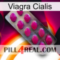 Viagra Cialis 09